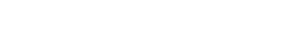 有限会社四釜建設